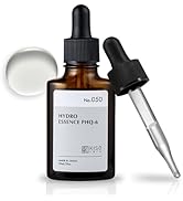 Amazon.co.jp: KisoCare ナイアシンアミド 美容液 高濃度 20% 【化粧水