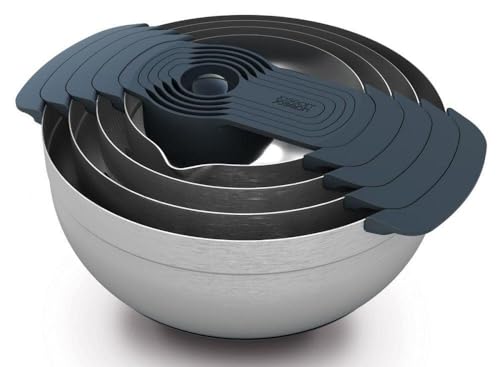 ジョセフジョセフ ボウル」の人気商品一覧 | 安い商品を通販サイトから