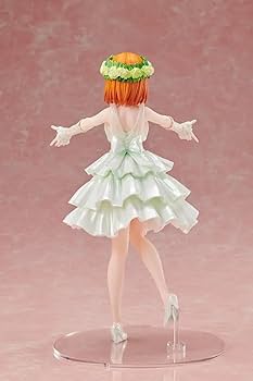 41ykbbIjYyL._AC_UF350,