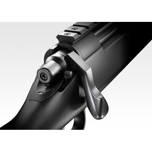 Amazon | 【純正セット】VSR－10 プロスナイパー Gスペック ブラック