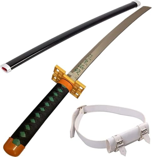 鬼滅の刃 刀 模造刀」の人気商品一覧 | 安い商品を通販サイトから探す