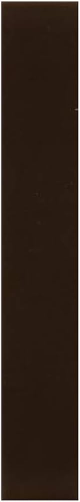 Amazon.co.jp: サンゲツ カラー巾木 (ソフト巾木) 長さ915mm 高さ60mm