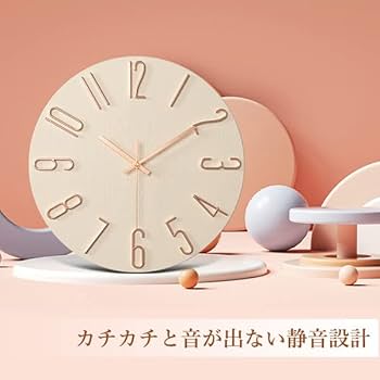 41yoxUGe+xL._AC_UF350,