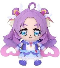 Amazon.co.jp: [バンダイ(BANDAI)] 名探偵プリキュア！ キュアフレンズ