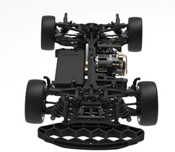 41yq4CPFcpL._AC_UF350,