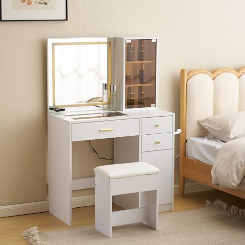 ドレッサー ライト」の人気商品一覧 | 安い商品を通販サイトから探す