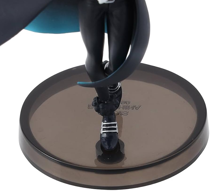 Amazon.co.jp: Ado x Oda ワールドコレクタブルフィギュア ポスト