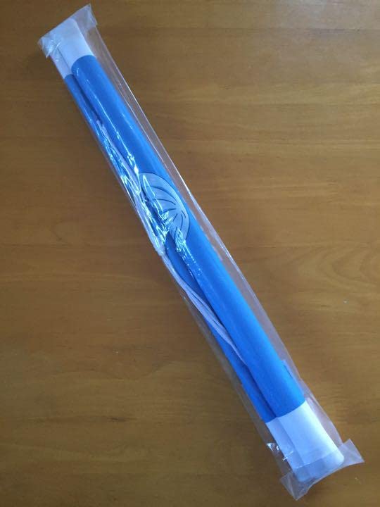 Amazon.co.jp: 転生したらスライムだった件 B2タペストリー リムル