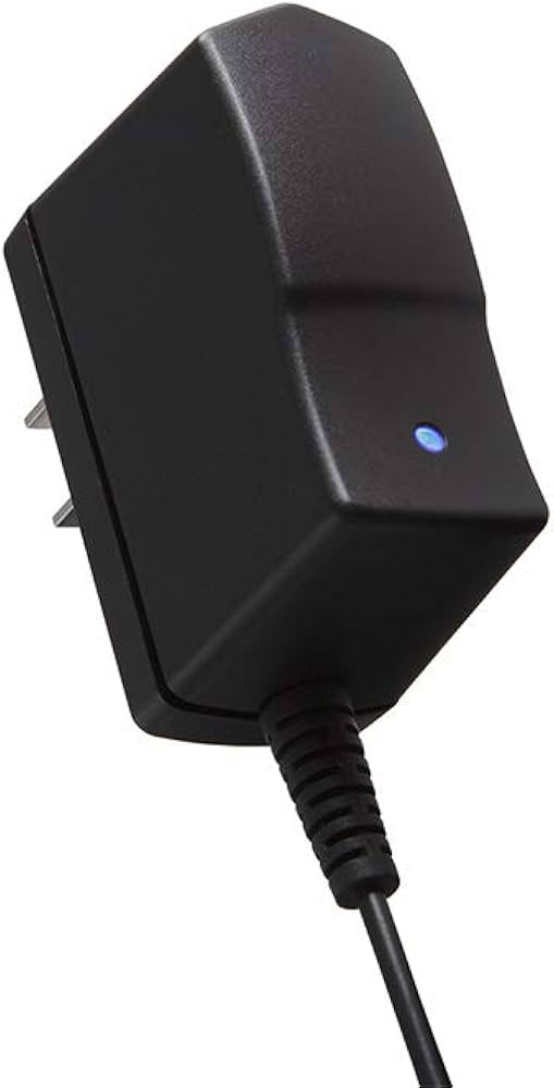 Amazon.co.jp: BOSS Power Adapter PSA-100S2 Manufacturer Genuine AC