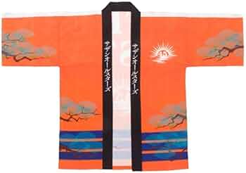 41z32IpBvrL._AC_UF350,