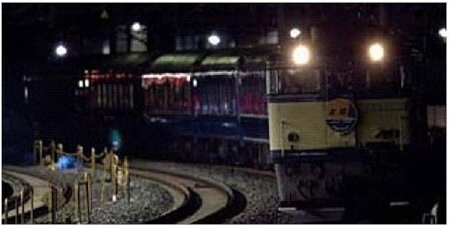 Amazon | TOMIX [N] JR14系「さよなら北陸」セット【限定】 #92970