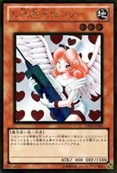 41z5P67ZR7L._AC_UF350,