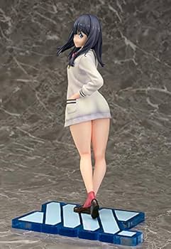 41z5W+jqKFL._AC_UF350,