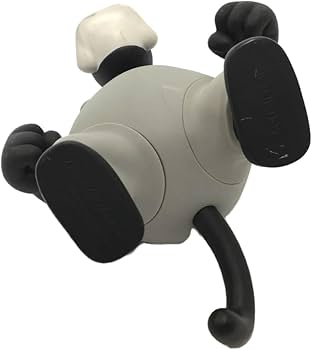 Amazon | BOUNTY HUNTER◇バウンティハンター/フィギュア/ピート