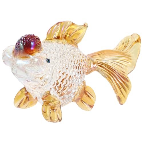 鯉 置物」の人気商品一覧 | 安い商品を通販サイトから探す - 価格.com