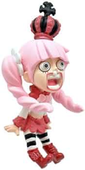 41zGYUQxpsL._AC_UF350,