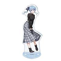 Amazon.co.jp: ホロライブ ローソン 限定 アクリルスタンド デート服