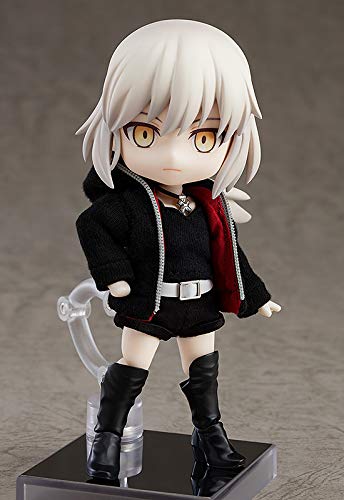 Amazon.co.jp: ねんどろいどどーる Fate/Grand Order セイバー