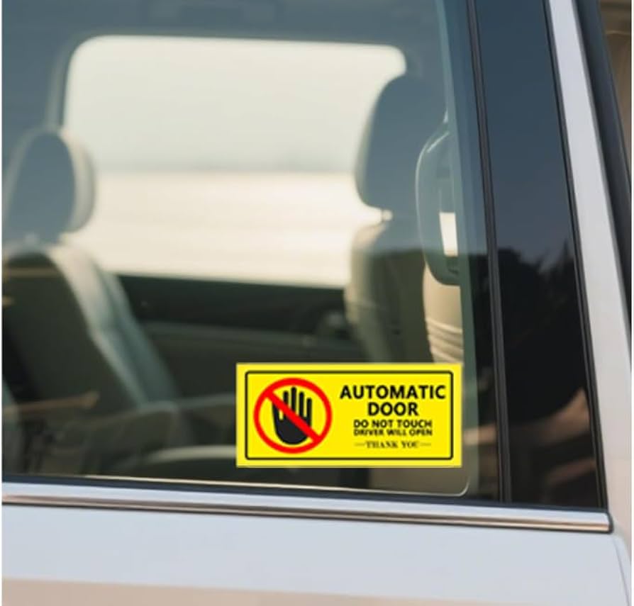 41zEKZxqsxL._AC_UF894,