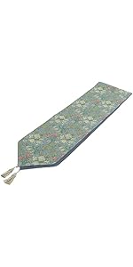 Amazon｜川島織物セルコン Morris Design Studio モリスデザイン