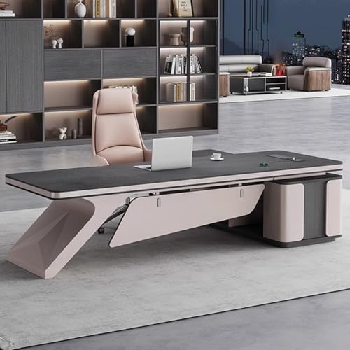 社長 机 テーブル」の人気商品一覧 | 安い商品を通販サイトから探す