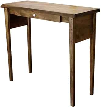 41zHhotz60L._AC_UF350,