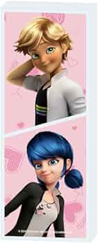 41zISMzsWqL._AC_UF350,