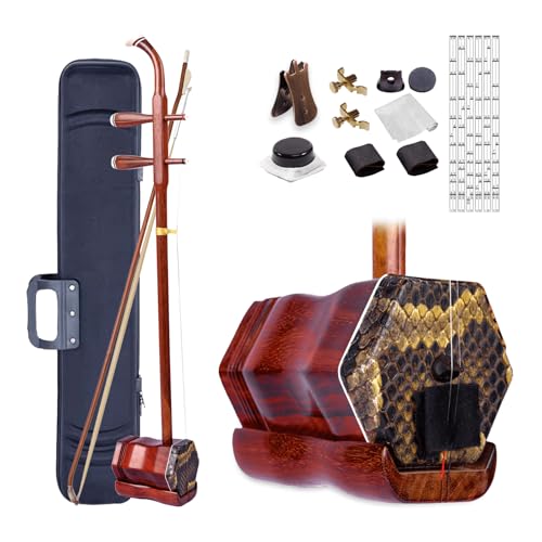 二胡 楽器 入門」の人気商品一覧 | 安い商品を通販サイトから探す