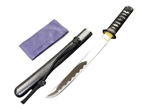 模造刀 セット」の人気商品一覧 | 安い商品を通販サイトから探す