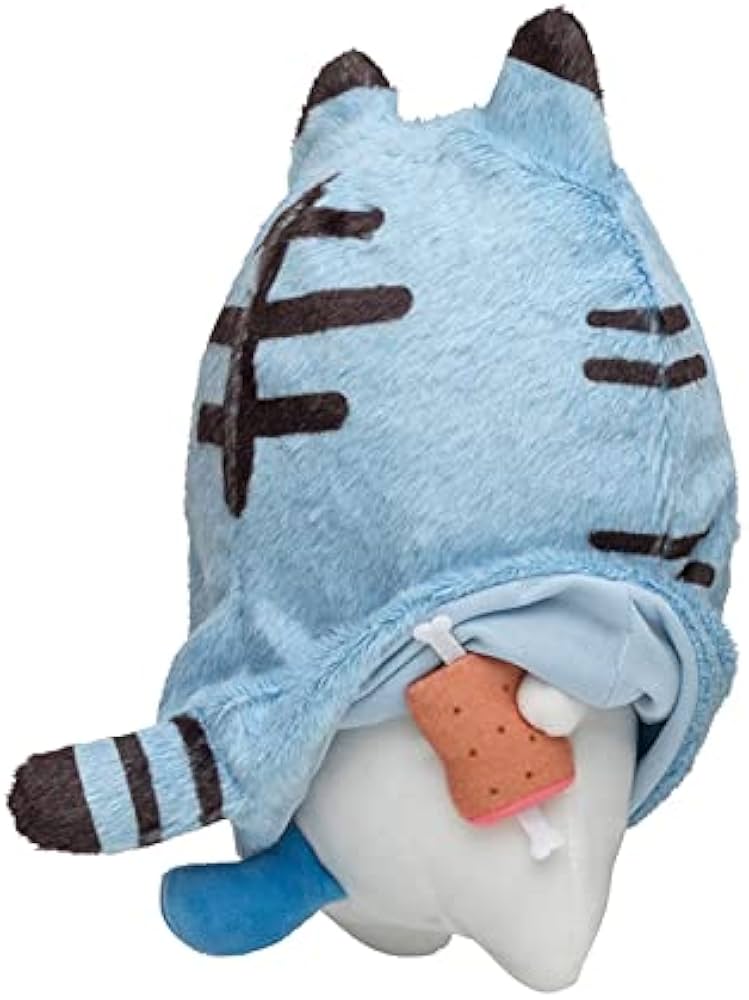 41zNa4PwsxL._AC_UF894,