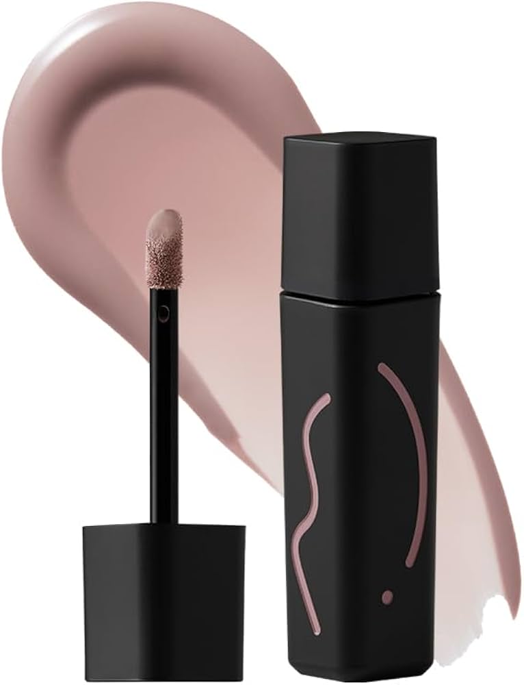 Amazon.com : Javin De Seoul Wink Lip Shade Primer - All Day Top