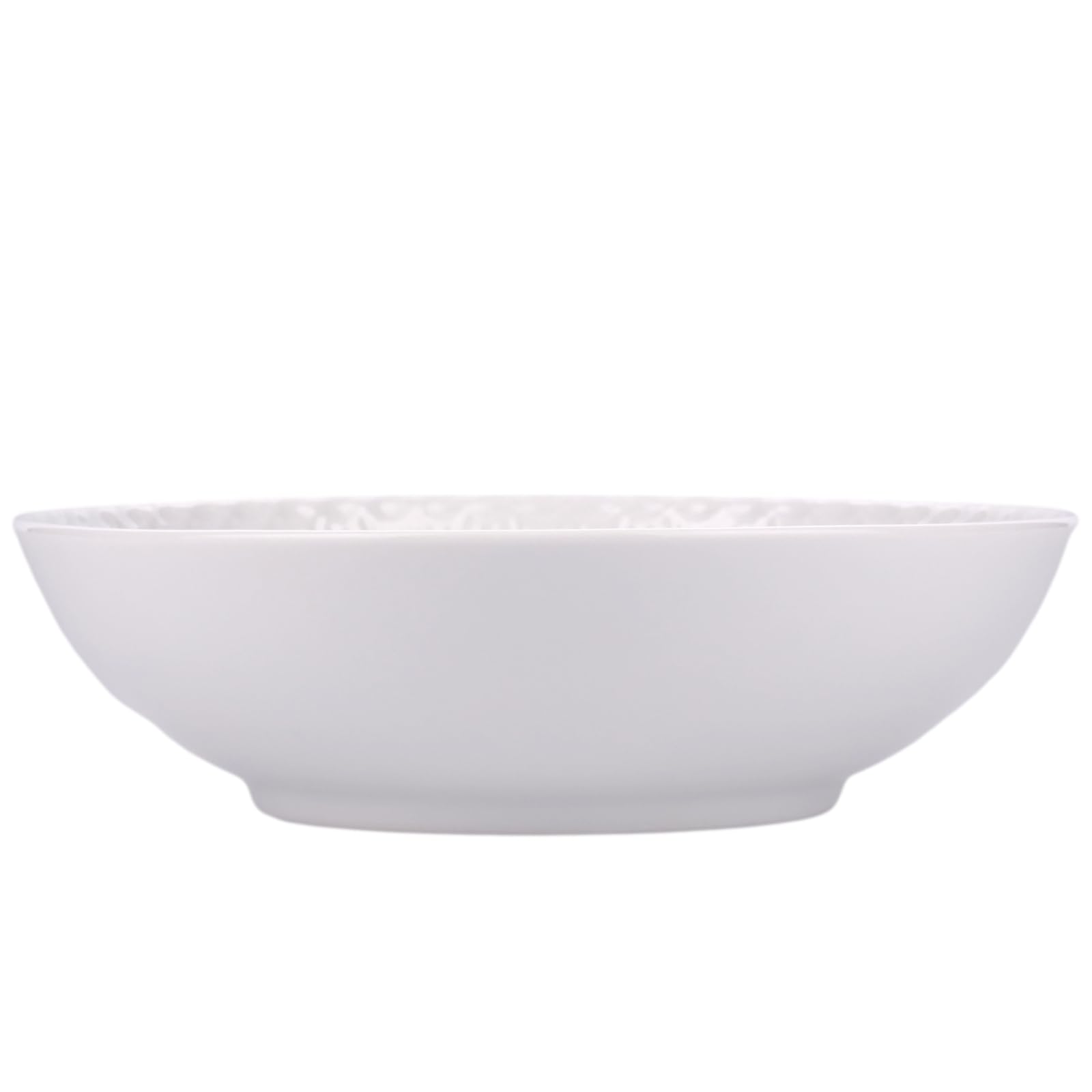 Amazon.co.jp: 【正規輸入品】ロイヤルコペンハーゲン ホワイト