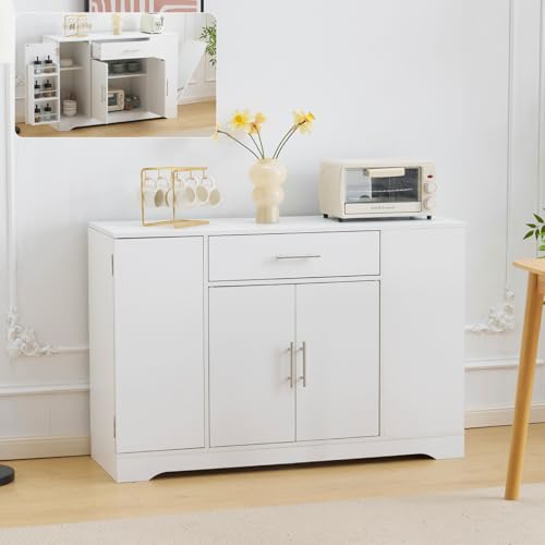 80 キッチンカウンター キッチンボード 食器棚」の人気商品一覧 | 安い