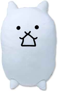 41zU6DFtLiS._AC_UF350,