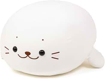 41zUWJIsUiL._AC_UF350,