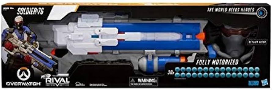 トイガン Overbore Systems SALT 0.76 SALT | 七洋交産株式会社 FRONTLINE