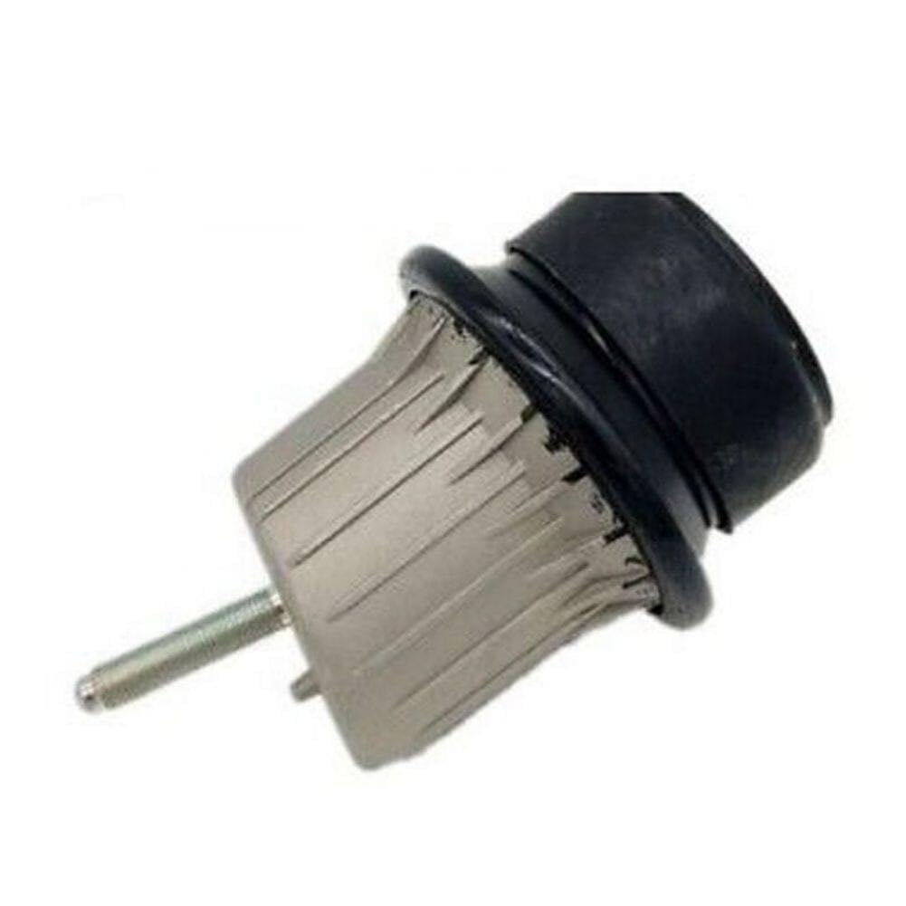 Amazon.co.jp: NUOZHIHAN-AUTO PARTS NO# 12361-31101 1236131101