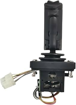 Amazon.com: HNARL Upright Joystick Controller 3087801 for Snorkel