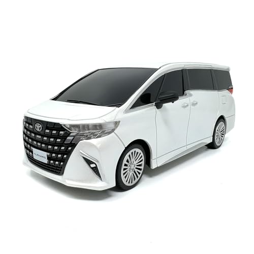 ホビー ヴェルファイア」の人気商品一覧 | 安い商品を通販サイトから