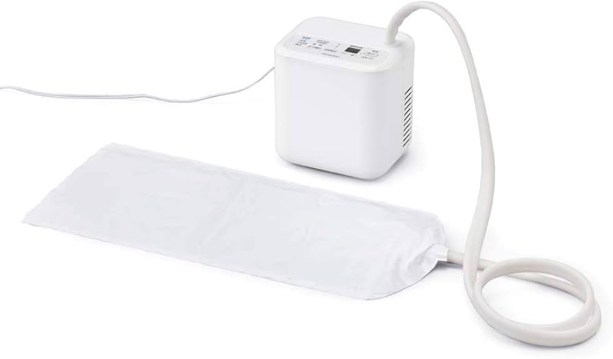 Amazon | アイリスオーヤマ 快眠クールまくら ホワイト SCP-450