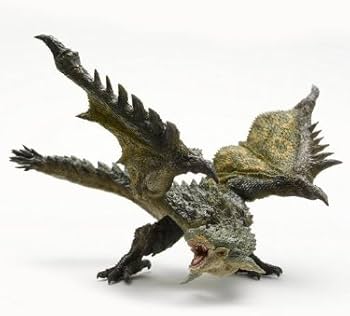 Amazon | カプコンフィギュアビルダー スタンダードモデル