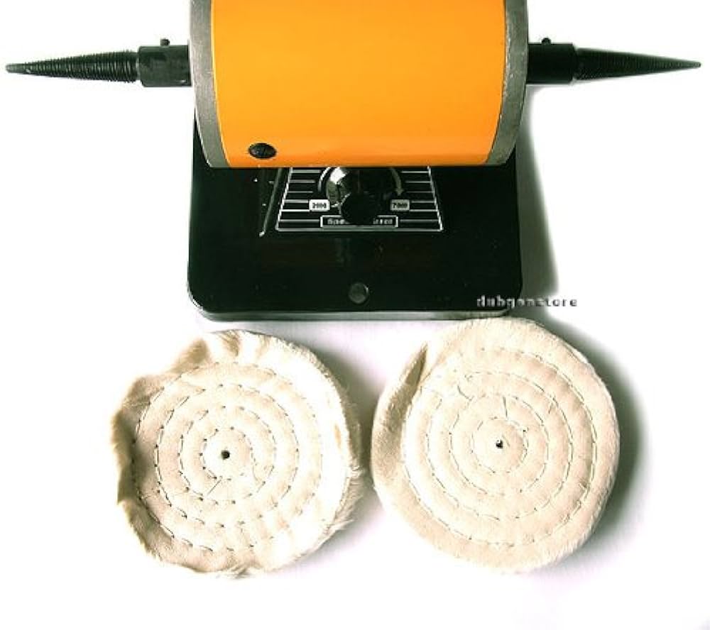 Amazon.co.jp: 歯科技工 レーズ 彫金 ミニレーズ 並行輸入品 : DIY