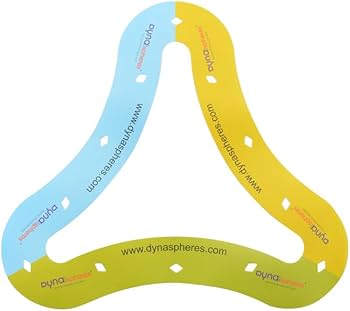 Amazon.co.jp: ビリヤードボール ダイナスフィア Dyna Palladium