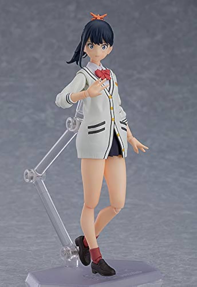 41zfAMDVWHL._AC_UF894,