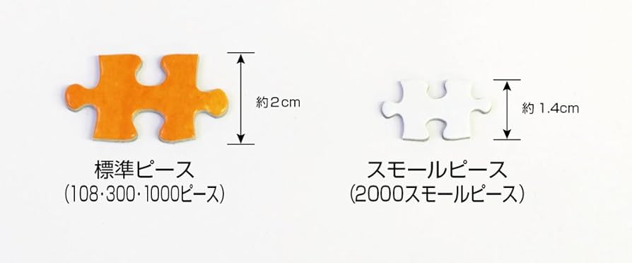 41zkvaiGH1L._AC_UF894,