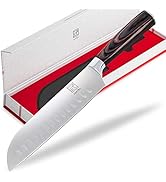 Amazon | issiki 牛刀 包丁 ダマスカス VG10 67層 200mm ステンレス