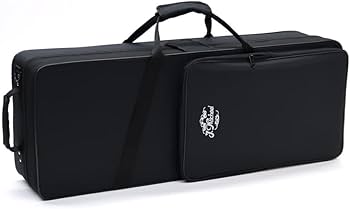 Amazon | Jマイケル テナーサックス TN-900 | リード | 楽器・音響機器