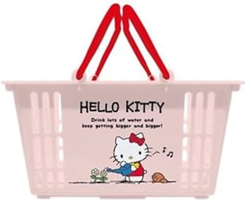 Amazon.co.jp: ケイカンパニー サンリオキャラクターズ ミニフリー