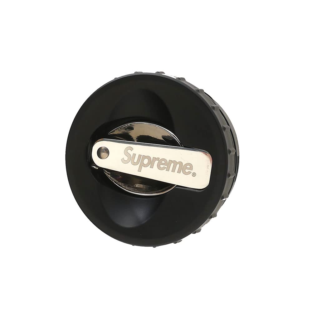 Amazon | [SUPREME (シュプリーム)] SIGG シグ 0.75L Food Jar フード