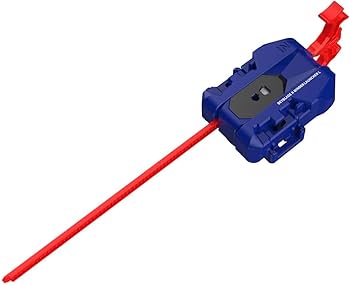 41zsV0WqQGL._AC_UF350,